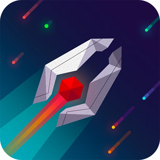 Games like Jump Drive: Hyper Space Run