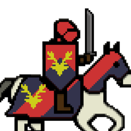 Respect of the Realm Image