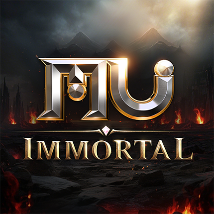 MU Immortal Image