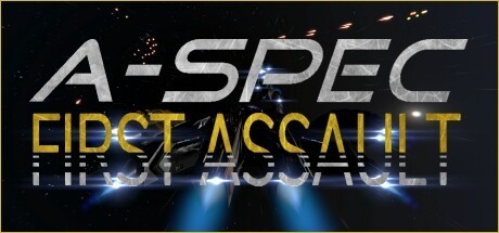 Games like A-Spec First Assault