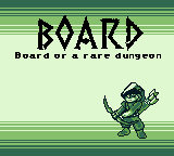 Games like Board!