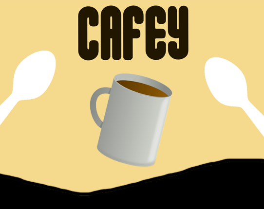 CAFEY Image