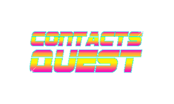 Contacts Quest Image