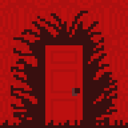 Crimson Onions Image