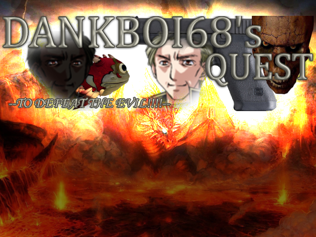 Games like Orc Massage