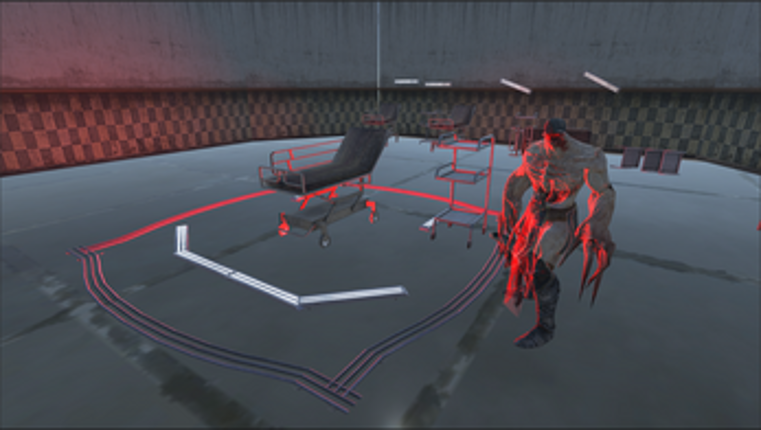 Denek Image