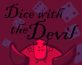 Dice with the Devil Image