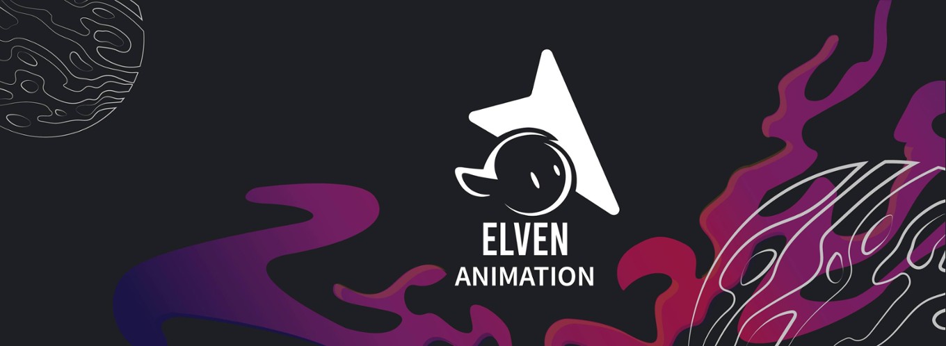 Games like El Bosque de las sombras