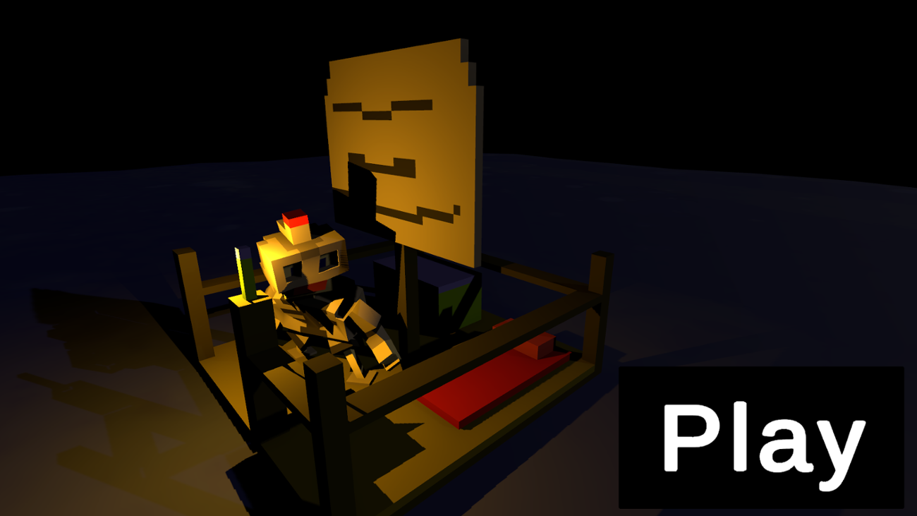 Games like FOR HOLY SWORD