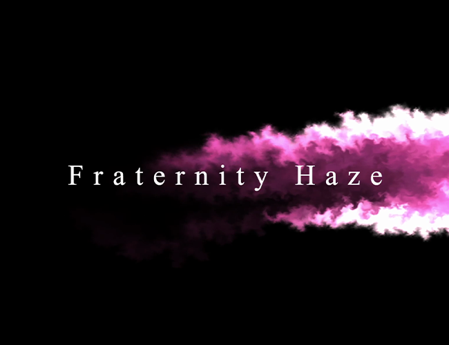 Games like Fraternity Haze