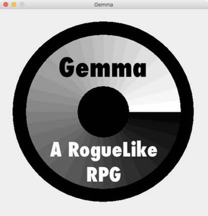 Gemma Image
