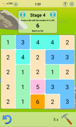 Get 14! Image
