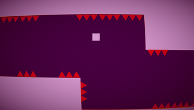 Gravity screenshot