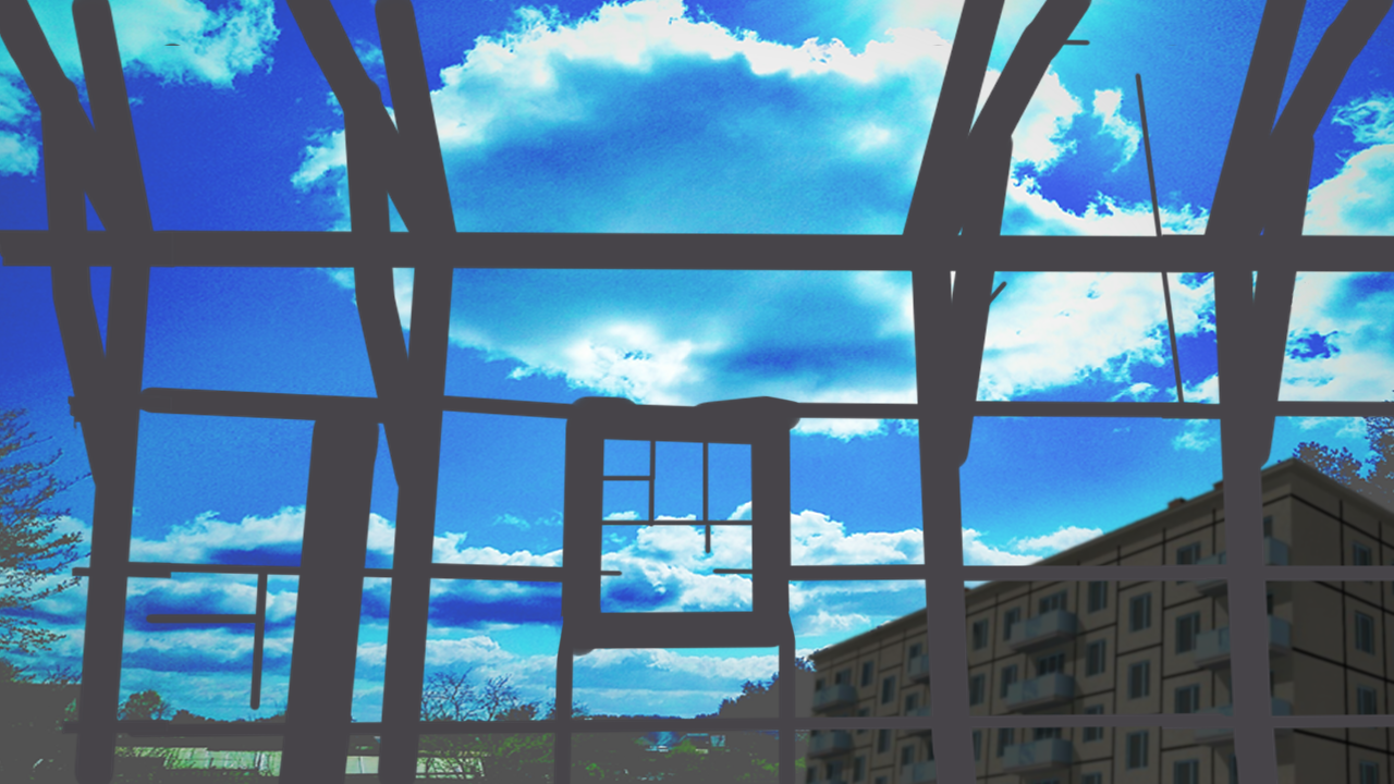 Games like Химия