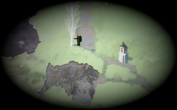 HRANA Image