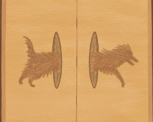Games like Journal