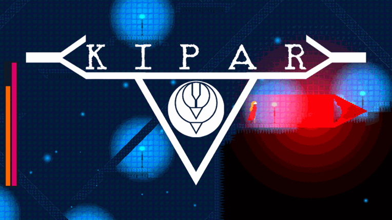 KIPAR Image
