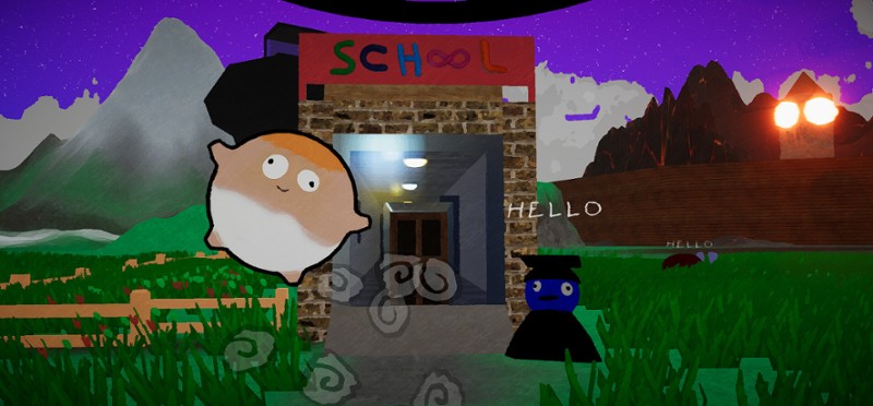 Life's Too Short! screenshot