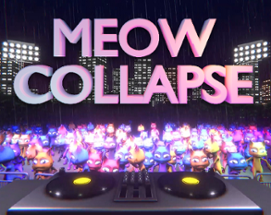 Meow Collapse Image