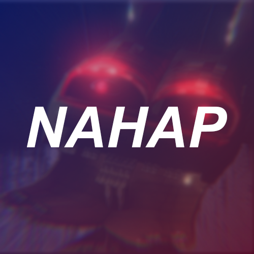 Games like Night at the Happy Animatronic's Pizzeria