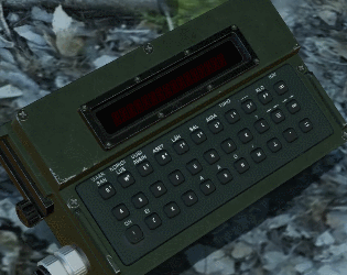 Games like Partiosanomalaite