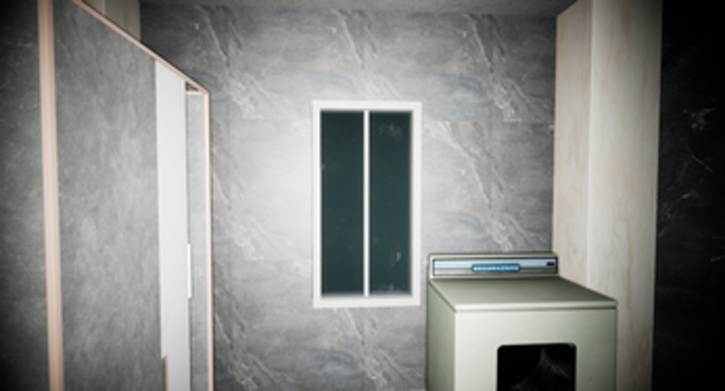 Payback Time 报仇时刻 (Updated 2022.3.21) Image