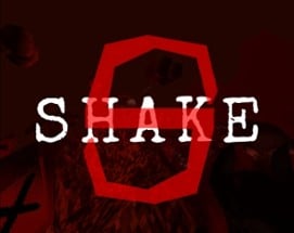 SHAKE(Beta) Image