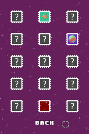 Ships N Stamps screenshot