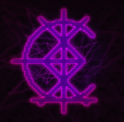 Games like Sigil Showdown