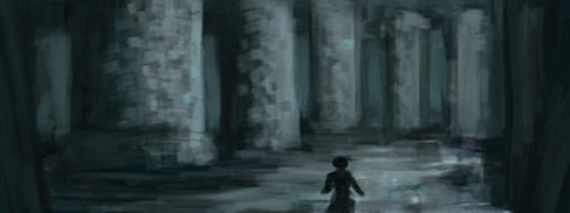 SMART (Creative Jam 21e - Art Winner) screenshot