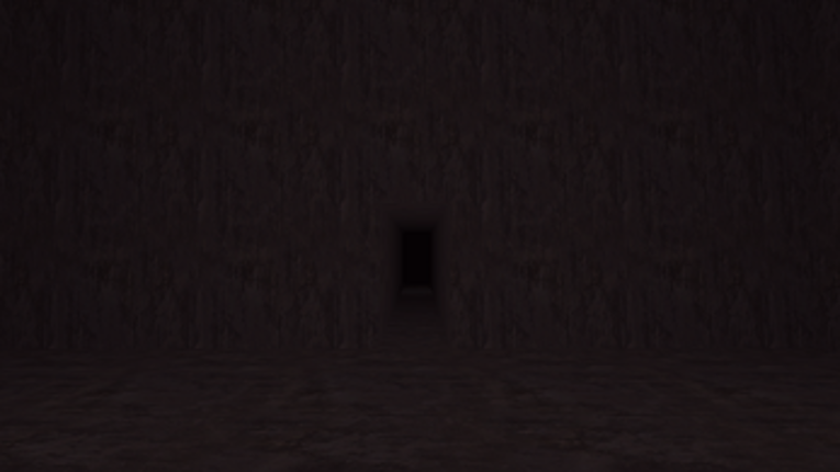 Somber Station Image