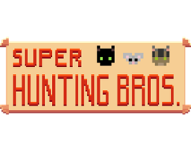 Super Hunting Brothers Image