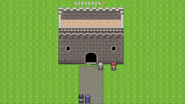 SuperGrind RPG Image