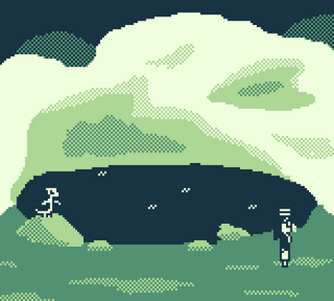 The Fae Agenda Image