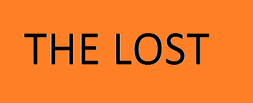 Games like The Lost Prototype