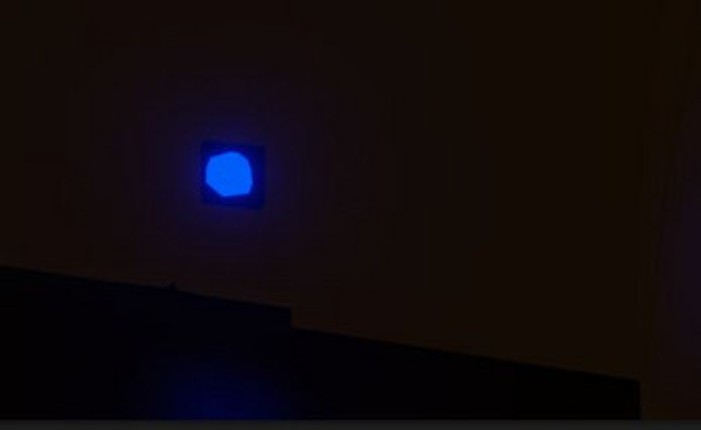 The Lost Prototype Image