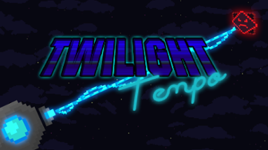 Twilight Tempo Image