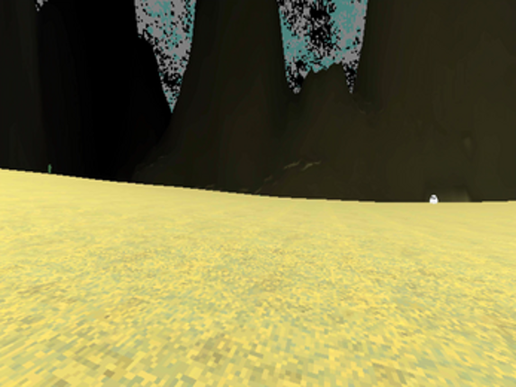 Valley of Life screenshot