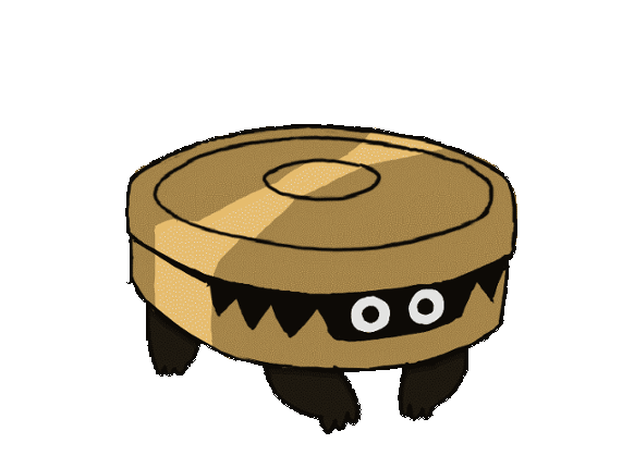 YoYoYokai Image