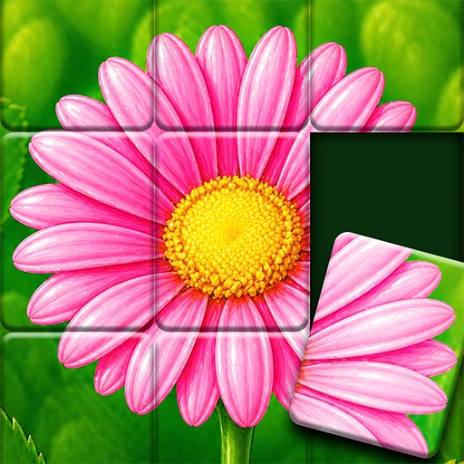 Games like Jigsort®: Solitaire