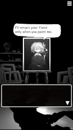 Death Palette screenshot