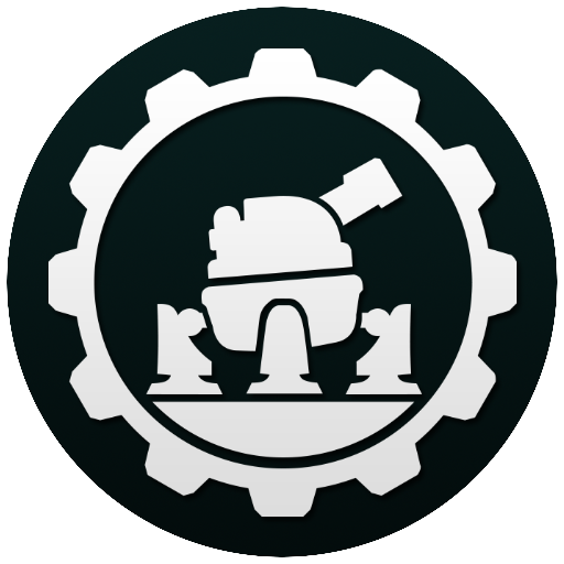 Games like Spider Tanks: Cores of Chaos