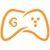 Games like GameYou