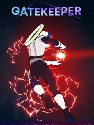 Gatekeeper Image