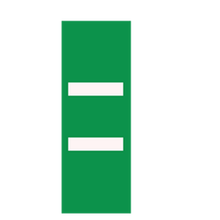 Gran Torino III Image