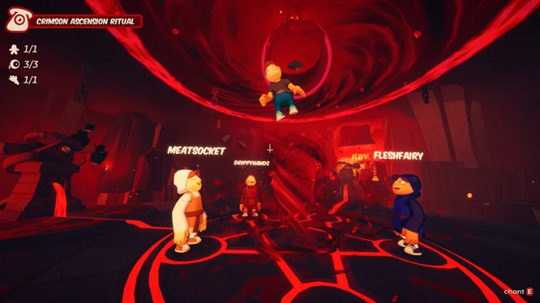 Grilluminati Image
