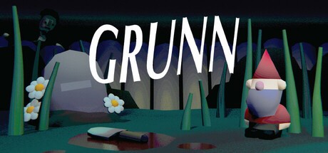 Games like Grunn