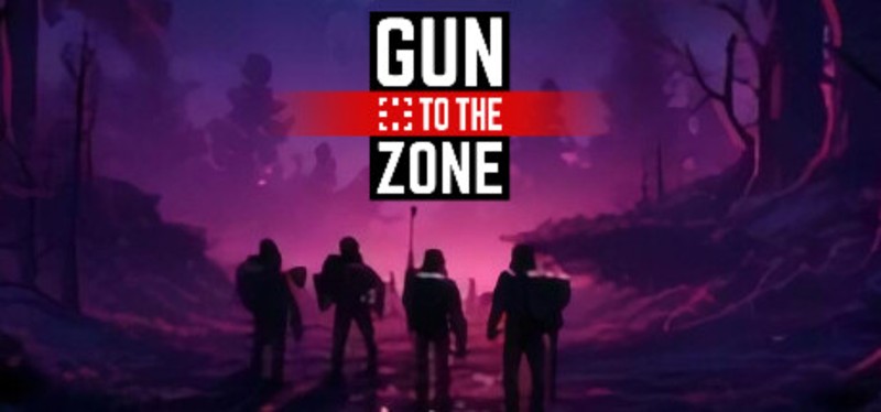 Gun to the Zone Image