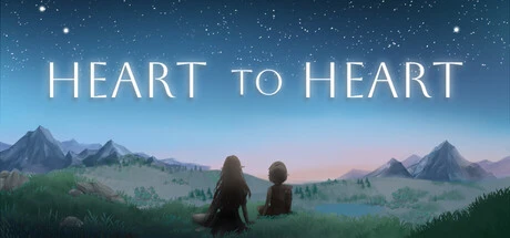 Games like Heart to Heart