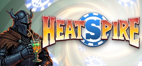 Games like Heatspire